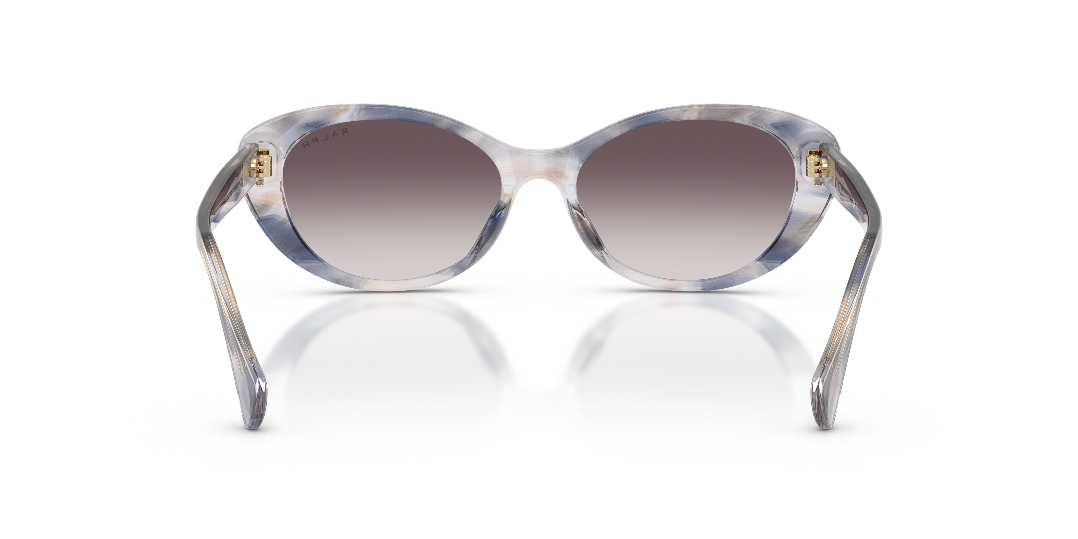 Ralph RA5350U 634311  